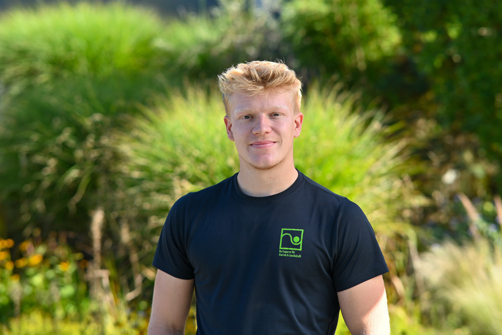 DSC_6944 | fritzmaxpaul - Realisiert mit Pictrs.com