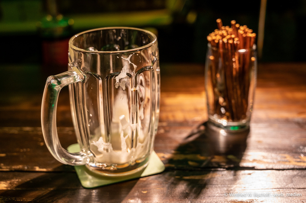 _DSC8785 | <Fotografie> <Video> <Film> <Winfried Bischoff> - Realisiert mit Pictrs.com