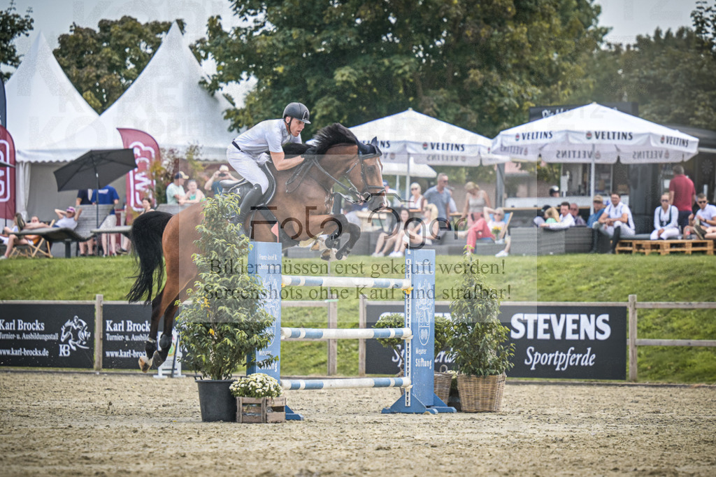DOS_1408 | Entdecke hochwertige Reitturnierfotos von Foto Oger. Professionell, emotional und authentisch – jetzt Lieblingsmomente im Shop bestellen.Deutschlandweite Turnierfotografie. - Realisiert mit Pictrs.com