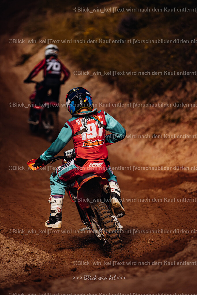 E68A0789 | blick_win_kel