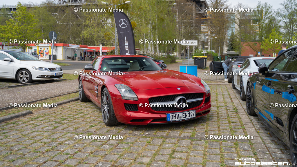 DSC03804 | Passionate Media, dein Fotograf aus Brandenburg, Märkisch Oderland, im Bereich Motorsport, Autos und Motorräder sowie Events und auch Hunde. Shootings oder auch Eventbegleitungen können bei mir gebucht we