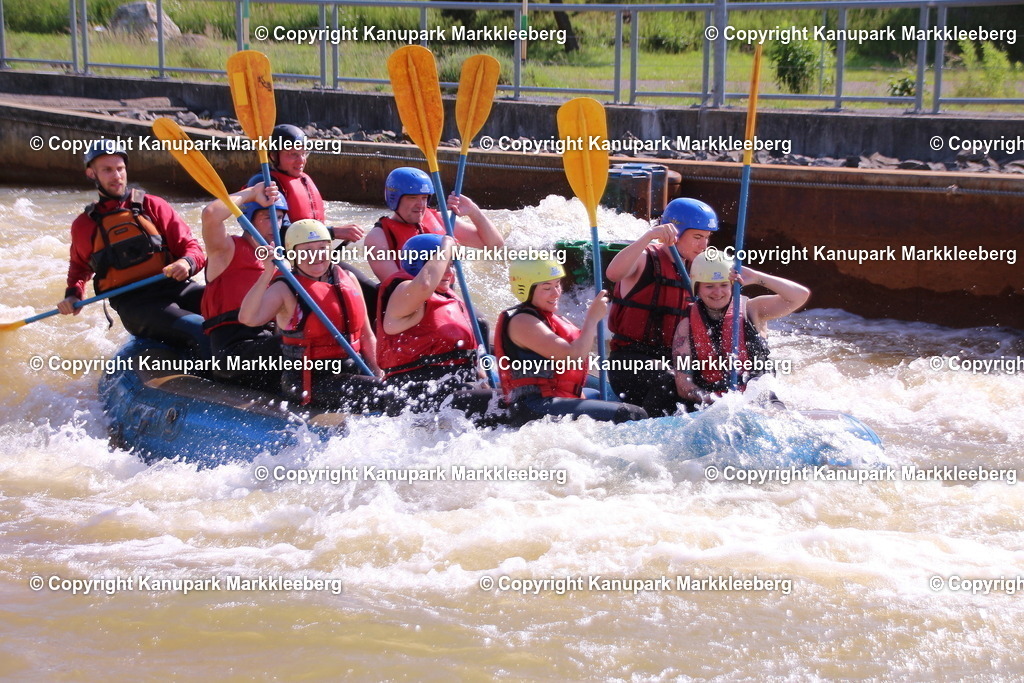 30.05.2025 16Uhr0071 | fotodienst-kanupark - Realisiert mit Pictrs.com