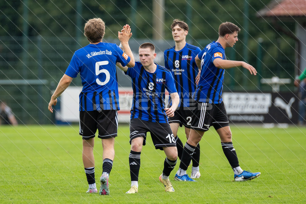 20250706_Picselweb-Fotografie_1R3_0649 | Dein Fotograf aus dem Landkreis Stade für Sport und Events - Realisiert mit Pictrs.com