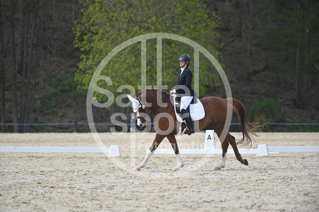 DSC_4741 | sattelsport - Realisiert mit Pictrs.com