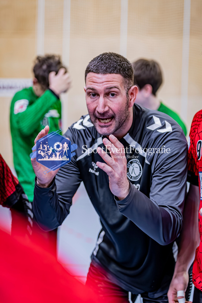 IM6_6883 | SportEventFotografie - Roman Stoiber