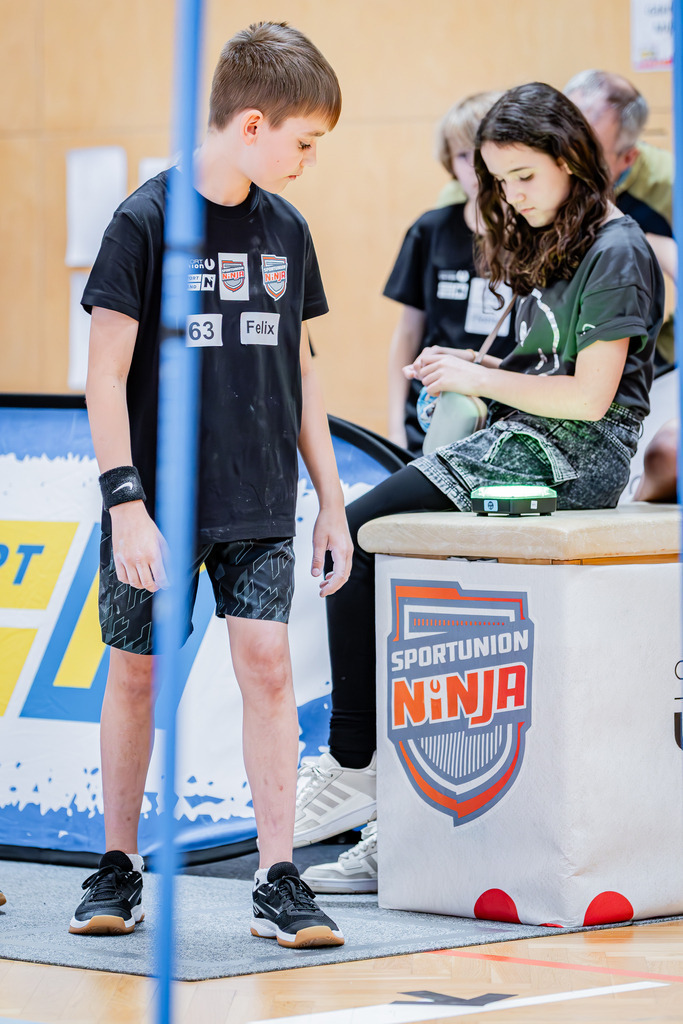 IMG_8710 | SportEventFotografie - Roman Stoiber