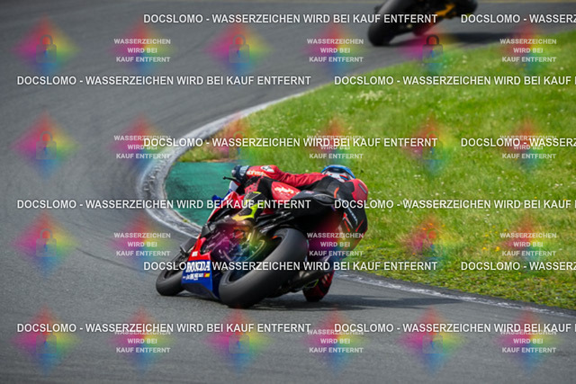 2026_06_20_PBK_33415_LRX | Sportfotografie; SlowMotion; Video; Rennstrecke; Hafeneger; RSE; Speer; Trackday; Motorsportarena; Hockenheimring; Brno; Most; Barcelona; Valencia, Benny; Kaetzmer;