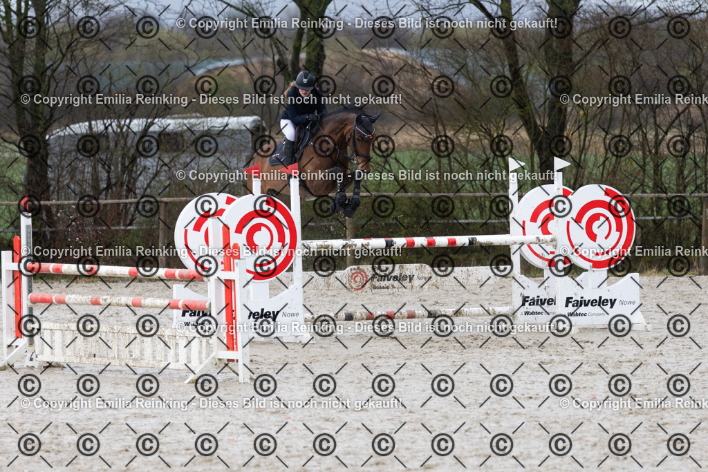 CL5A7312 | Emilia Reinking Fotografie - Realisiert mit Pictrs.com