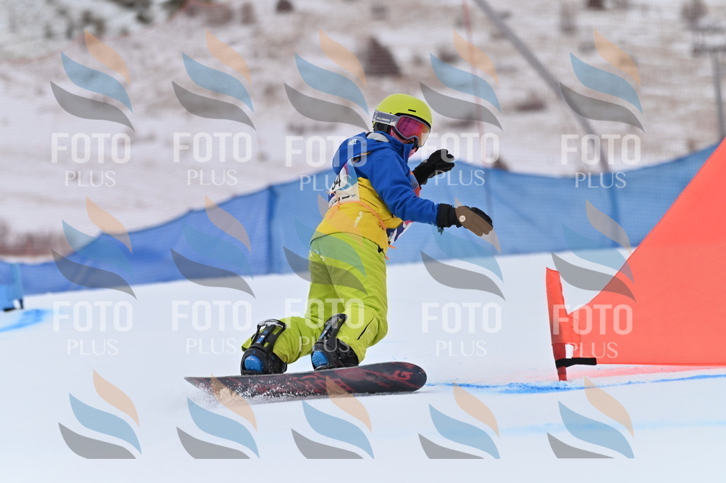 BGV_5453 | holidayphoto