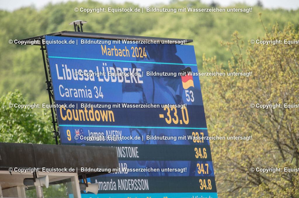 20240512_CCI4-S_Show-Jumping_0160 | Foto: Thomas Hartig