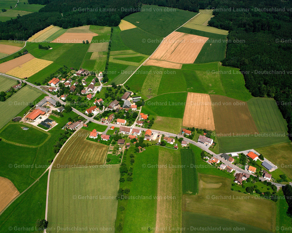 2537111 | Luditsweiler, Bad Saulgau