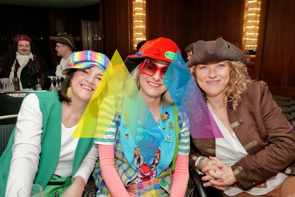 PANA7271 | Eventfotografie