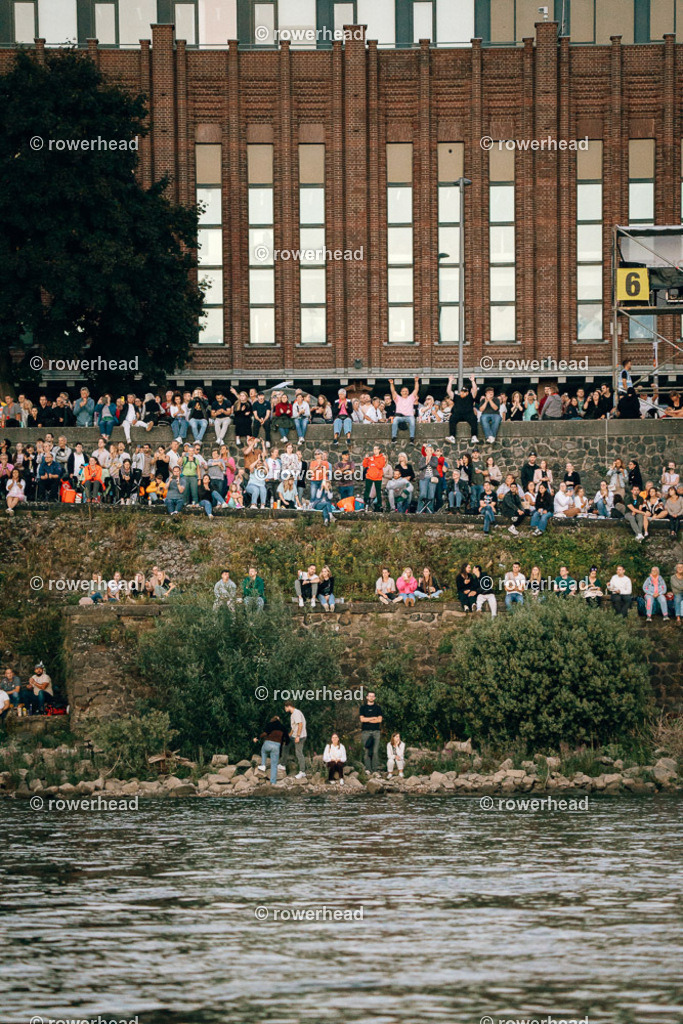 20250830_rowerhead_Stadtachter_S0712_DSC00559 | rowerhead - Realisiert mit Pictrs.com