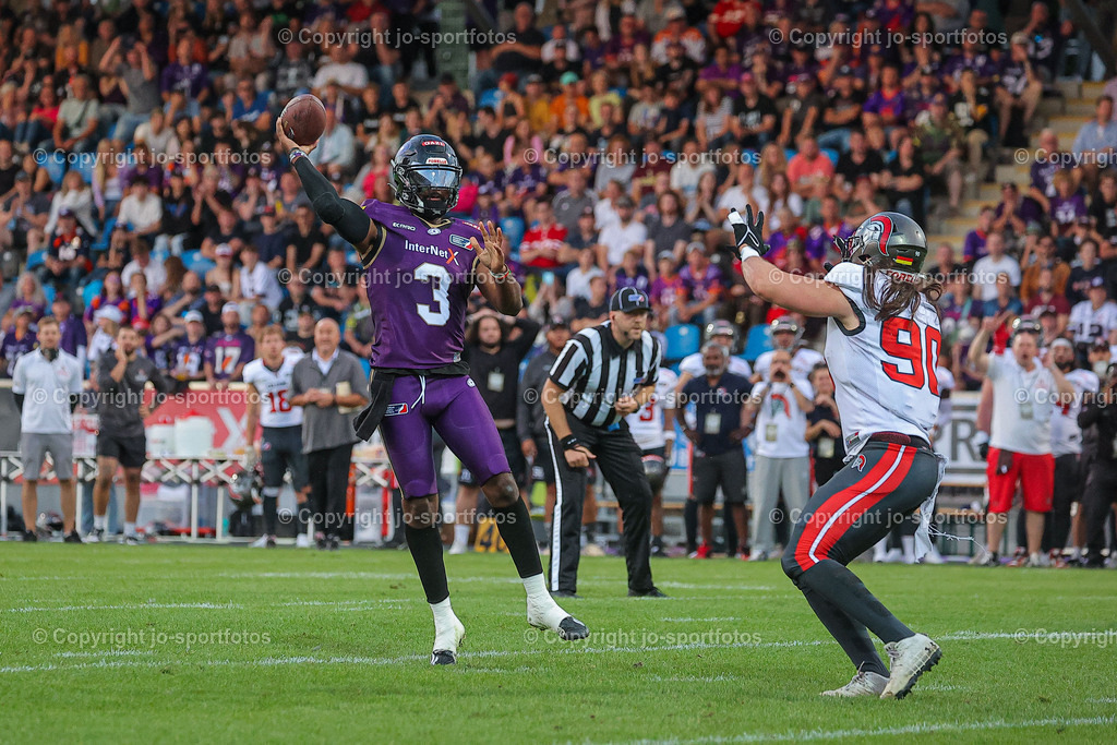 BQ3I9484 | jo-sportfotos