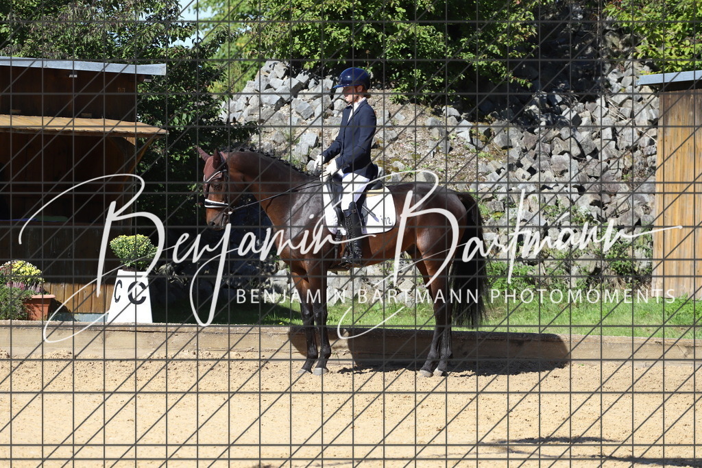 IMG_5560 | Benjamin Bartmann Photomoments