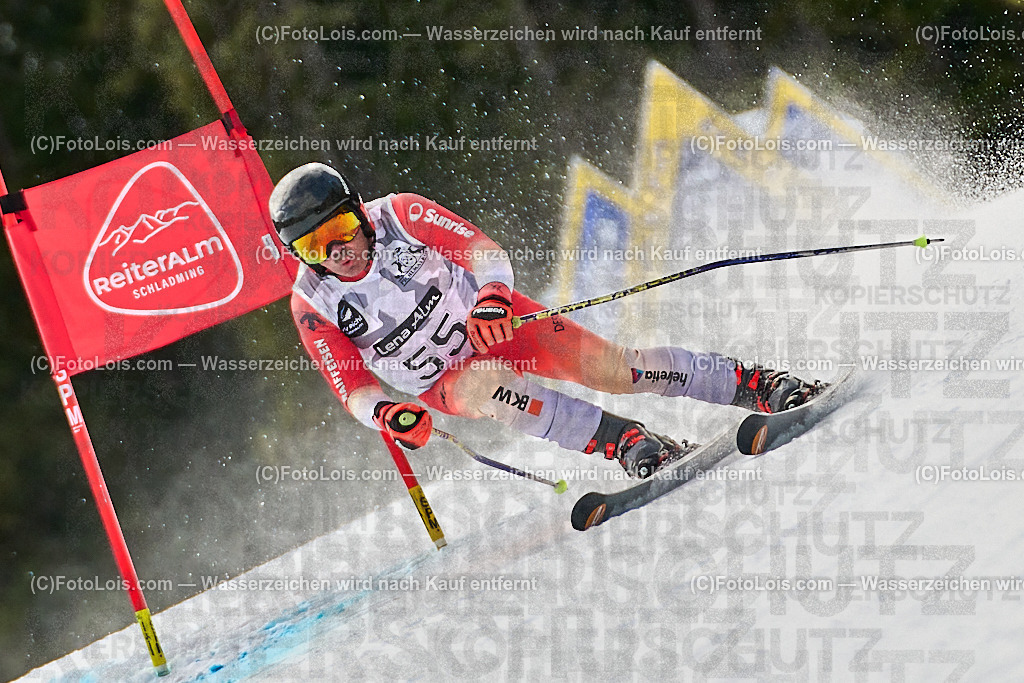 _WWO0820_MASTERS-WM_Reiteralm_B-SG_Manser Leo | Hochzeitsfotograf mit dem Blick für´s Wesentliche, Firmung, Erstkommunion, Firmenfeiern, Sportfotoservice, Reproduktionen, Konzertfotografie, Pressefotografie, Luftbildfotografie, Innenarchitektur, Werbefotografie, Sponsoren-Livebildfotografie.