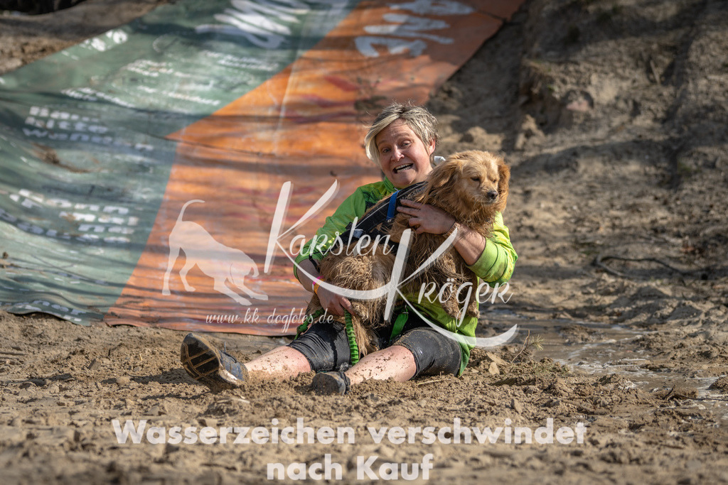 1020DSC_5680 | kk-dogfotos