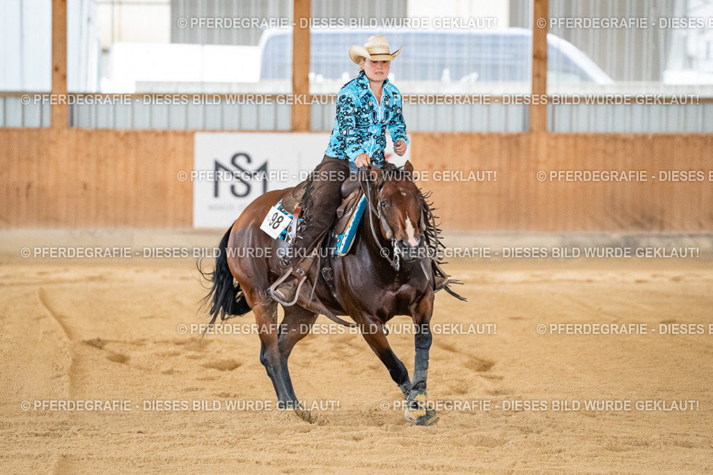 DSC07847-Verbessert-RR | Pferdegrafie