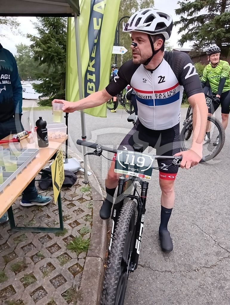 IMG_20260723_185616045 | Fotogalerie der Treibjagd im Dunkelwald - Dein MTB Etappenrennen im Erzgebirge - Realisiert mit Pictrs.com