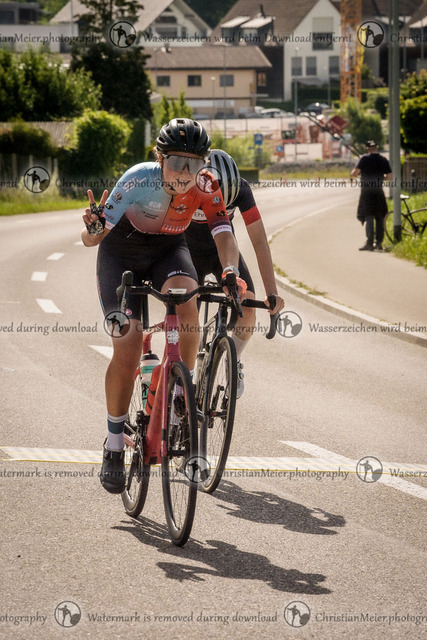 ChristianMeier.photography-260525100430 | Sie wurden bei einem Event oder Sportanlass fotografiert? Hier finden sie ihre Bilder! - Realisiert mit Pictrs.com