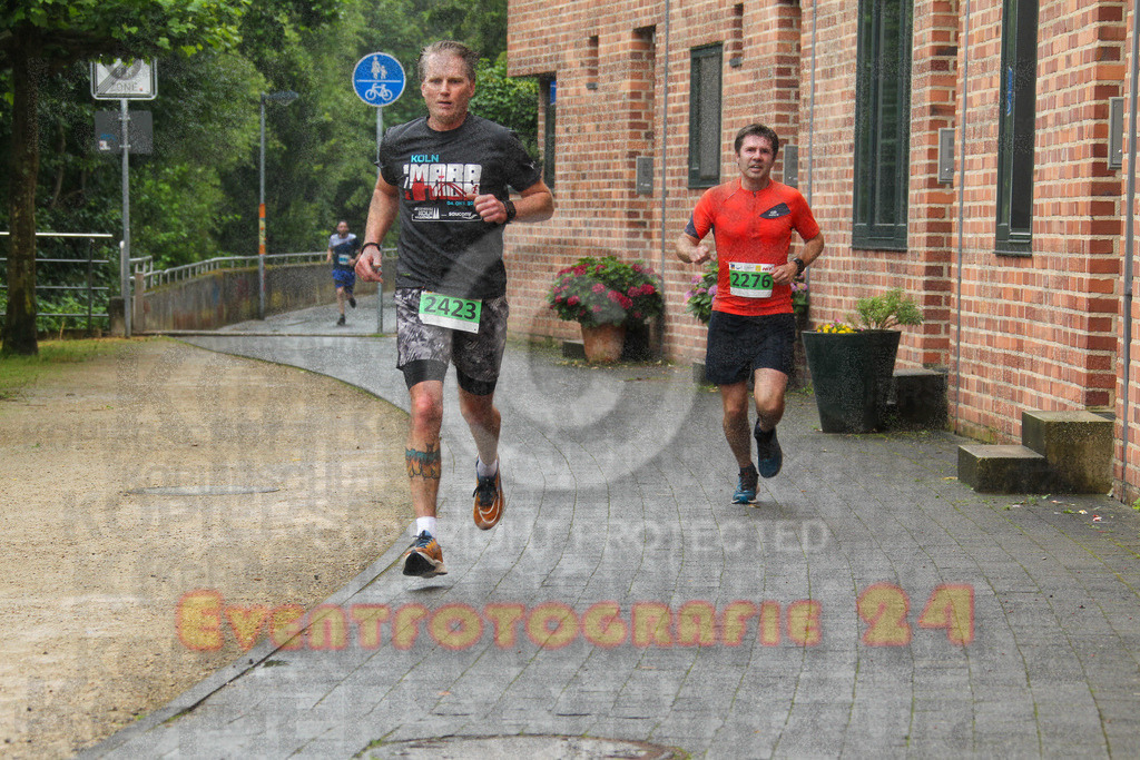 240622_1140_EV4_1419 | Sportfotografie im Rhein-Sieg Kreis, Köln, Bonn, NRW, Rheinland Pfalz, Hessen, etc. Unser Tätigkeitsfeld umfasst den Laufsport vom Volkslauf über den Marathon, Duathlon, Triathon bis zum Ultralauf wie Kölnpfad Ultra oder Schindertrail.