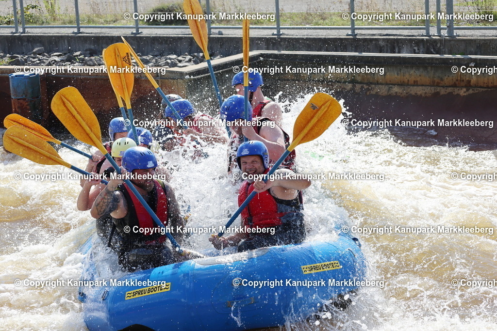 6.09.2025 15  Uhr0237 | fotodienst-kanupark - Realisiert mit Pictrs.com