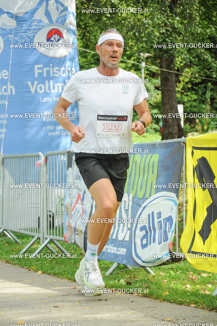 DSC_6071 | Sportfoto event-gucker Herbert Scherer