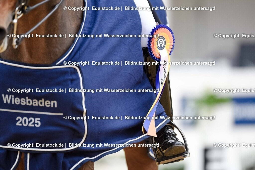 20250607_1_GP-Tour_Dressage_0507 | Foto: Thomas Hartig