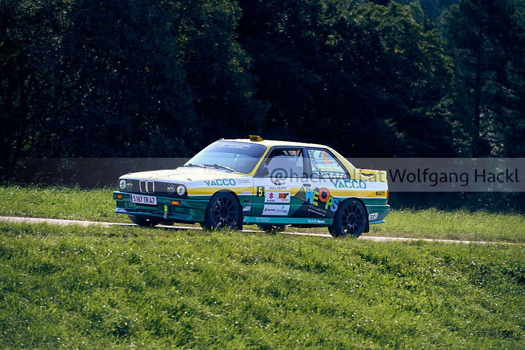 20240713_07-56-22_DSC_1067_hackwolf.at_ | hackwolf - Realisiert mit Pictrs.com