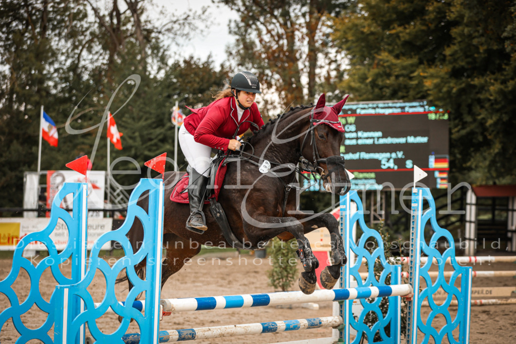 11_2.SaSpA00223 | Leoni Ertmer Photography - Realisiert mit Pictrs.com