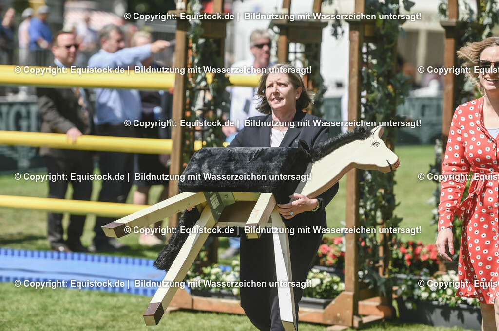 D78_3584 | equistock