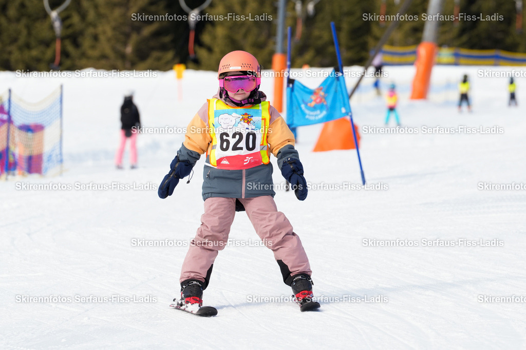 SRF_23.01.2026_0324 | SRF_23.01.2026_0324 - Realisiert mit Pictrs.com