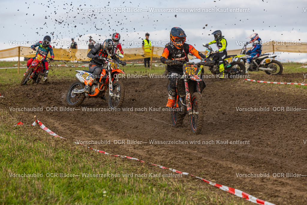 GCC Bühlertann Sa R6-4027 | OCR Bilder Fotograf Eisenach Michael Schröder