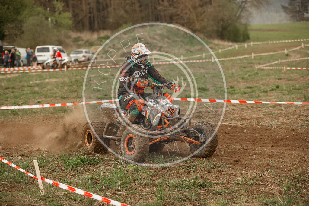 QuadLauf1-179 | koppe-media - Realisiert mit Pictrs.com