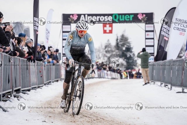 ChristianMeier.photography-26-0111-154303 | Sie wurden bei einem Event oder Sportanlass fotografiert? Hier finden sie ihre Bilder! - Realisiert mit Pictrs.com