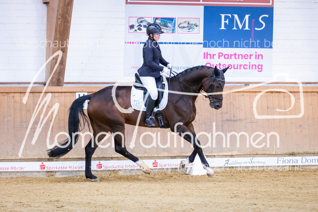 Sth-A-Dre-1St-025 | MomenTaufnahmen Pferdesportfotos