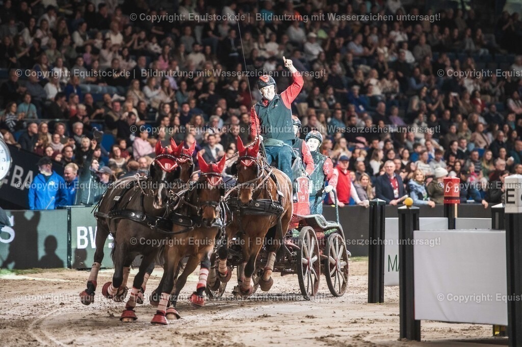 20241116_Fahren-Masterhorse_TOMsPiC_0274 | Foto: Thomas Hartig