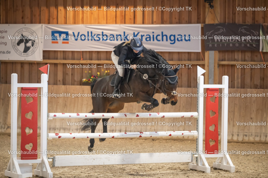 _D5A8570 | Emotionale Pferde- & People-Fotografie rund um Heidelberg, Leimen & Umgebung. Natürliche Fotos von Pferd, Mensch & Familie. Jetzt Termin sichern!