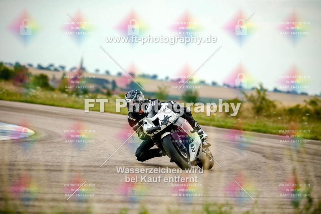 Chambley Juli-2274 | Hier findet Ihr Bilder von Touristenfahrten auf der Nürburgring Nordschleife oder von anderen Veranstaltungen die ich besucht habe. Viel Spass beim Durch Schauen 