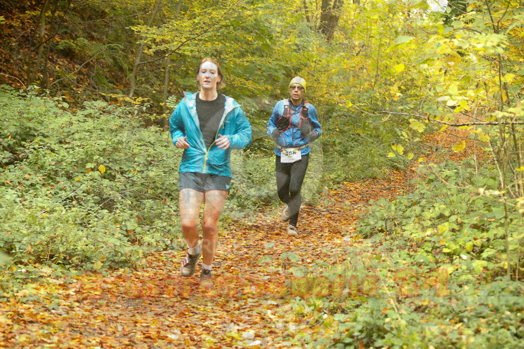 251026_1259_EX2_7507 | Eventfotografie 24Sport- und Eventfotografie