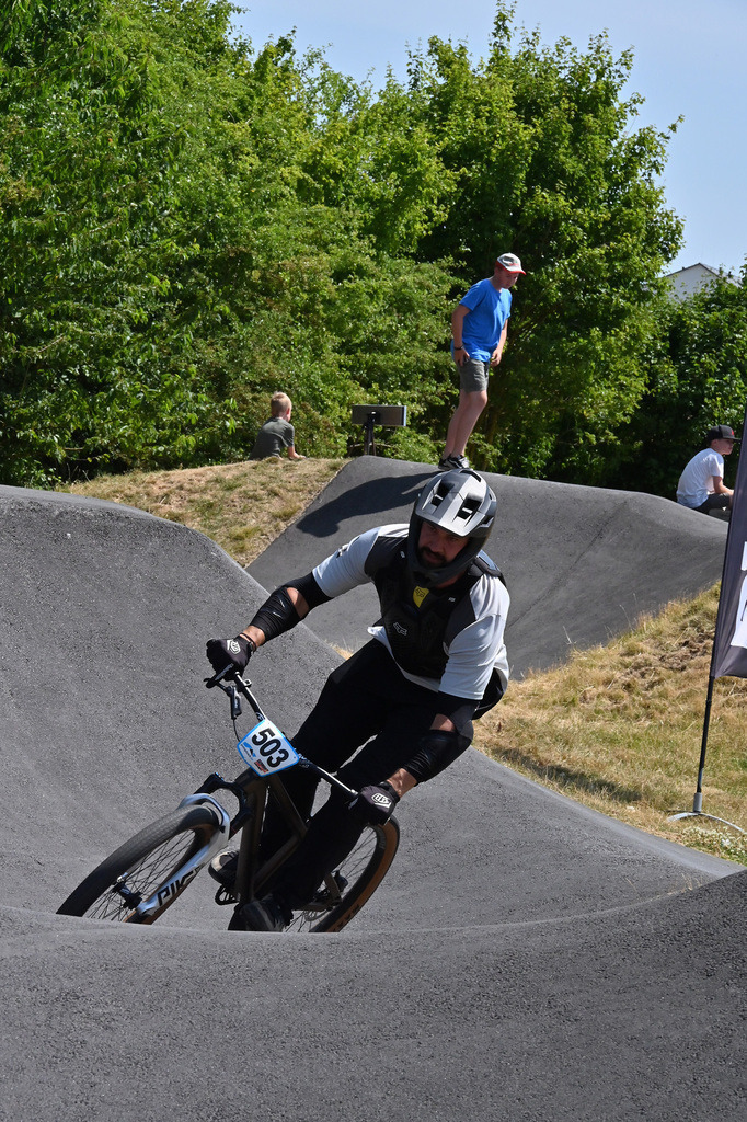 DSC_6727-cam-florian | German Pumptrack Series - Realisiert mit Pictrs.com