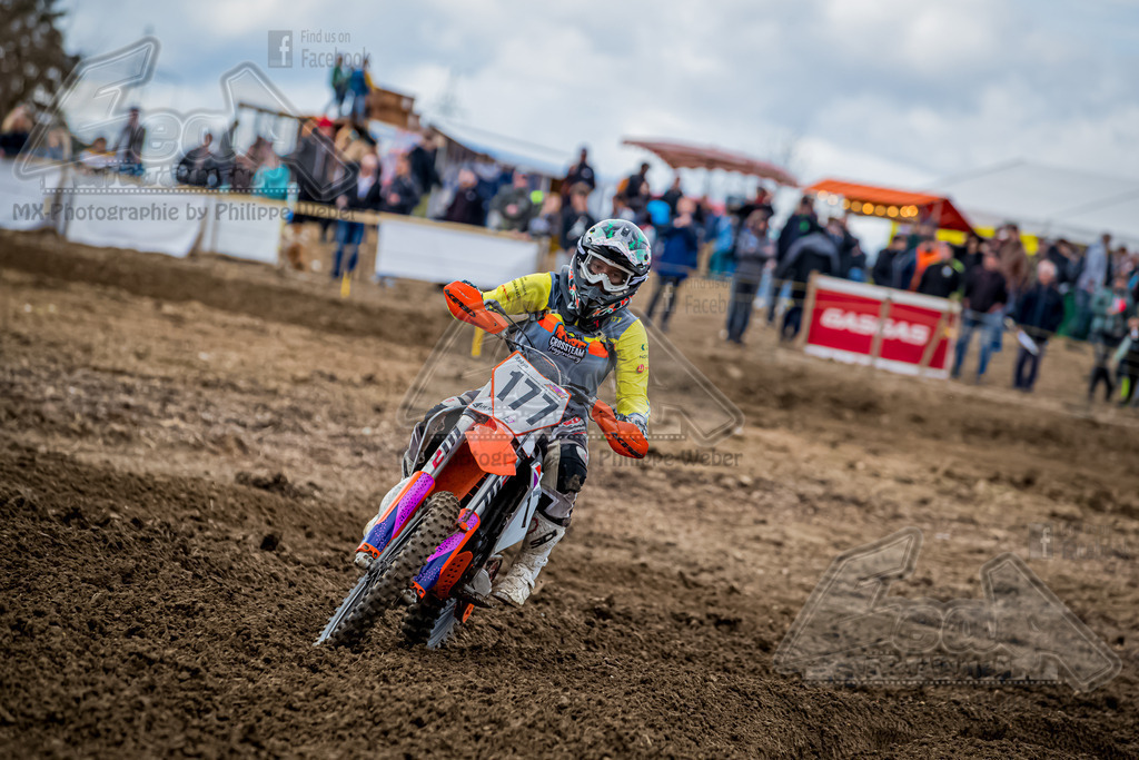 _S7I6719 | EeaA-Entertainment fotografiert für den SAM - Schweizerischer Auto- und Motorradfahrer-Verband und das Motor Journal in der Sparte Motocross, MX Photographie, Schweiz, SAM, MXRS, Swiss MX Network, Motocross Fotografie, MX Fotografie, Fotograf, Photographi