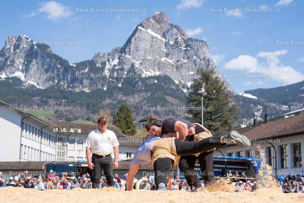 BUR01742 | René Burch leidenschaftlicher Fotograf aus Kerns in Obwalden.  Hier finden sie Sport, Landschaft und Natur Fotografie.
 - Realisiert mit Pictrs.com