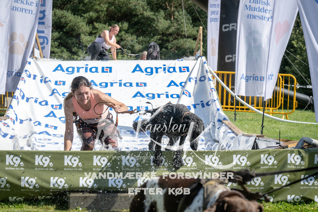 1135_ZZ92874 | kk-dogfotos