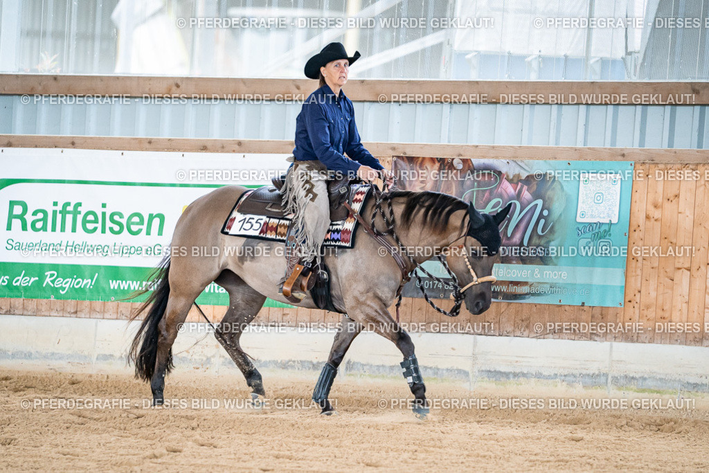 DSC08349 | Pferdegrafie