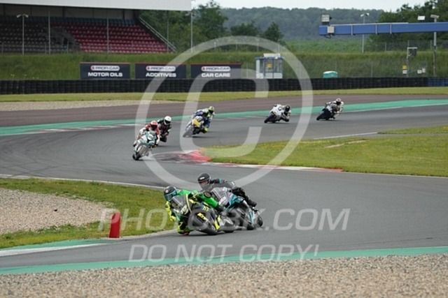 2024_07_05_PBK_24662 | Sportfotografie; SlowMotion; Video; Rennstrecke; Hafeneger; Speer; Racing; RSE; BMW; CBO; Trackday; Motorsportarena; Hockenheimring; Brno; Most; Barcelona; Valencia