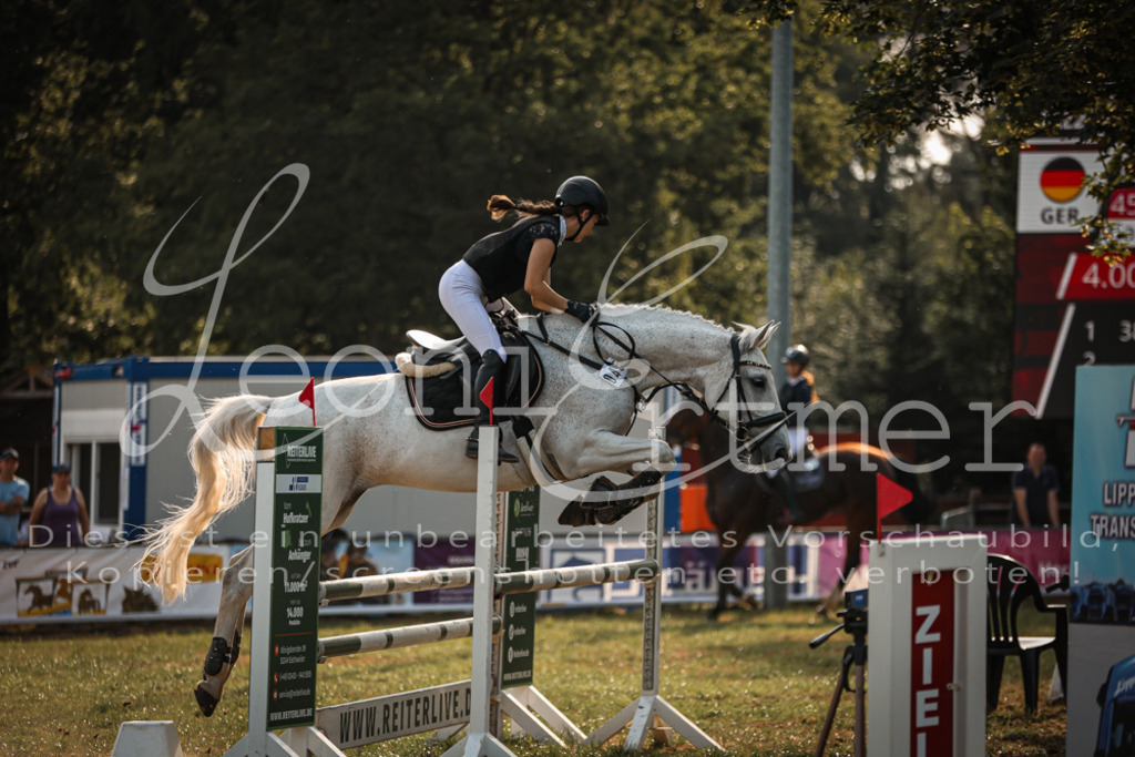 19.SaSpA00059 | Leoni Ertmer Photography - Realisiert mit Pictrs.com