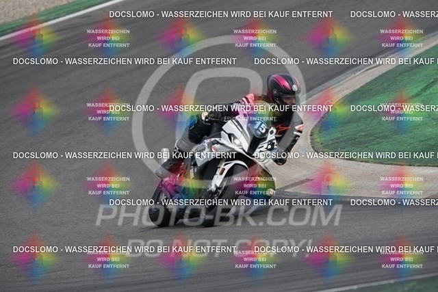 2024_08_30_PBK_11257 | Sportfotografie; SlowMotion; Video; Rennstrecke; Hafeneger; RSE; Speer; Trackday; Motorsportarena; Hockenheimring; Brno; Most; Barcelona; Valencia, Benny; Kaetzmer;