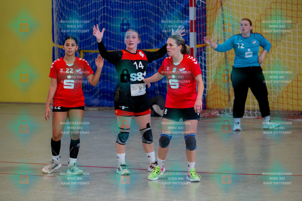 _HP_6013_3000o | 01.10.2023 vs. TV Engers