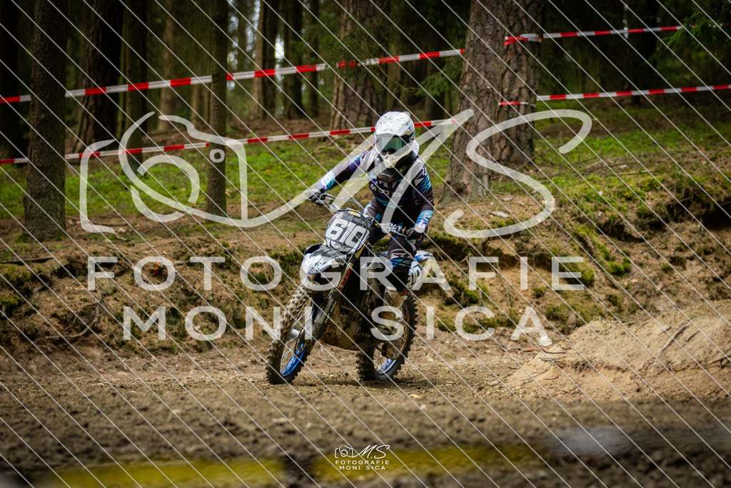 20260418-162A2717 | moni.sica.fotografie - Realisiert mit Pictrs.com